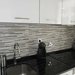 Casa Eclea Great With Terrace Appartement Lisboa