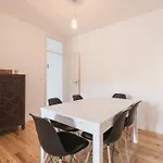 Casa Eclea Great With Terrace Appartement Lisboa