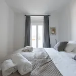 Apartman Casa Eclea Great With Terrace