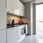 Casa Eclea Lisbon Great Apartment With Terrace Lisbon
