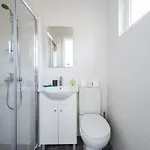 Apartment Casa Eclea Lisbon Great Apartment With Terrace Lisbon