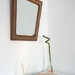 Casa Eclea Lisbon Great Apartment With Terrace * Lisbon