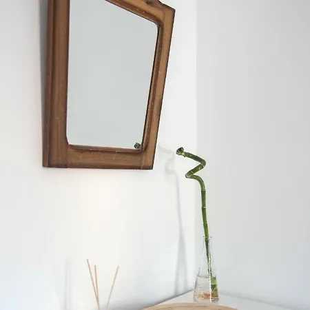 Casa Eclea Lisbon Great Apartment With Terrace * Lissabon