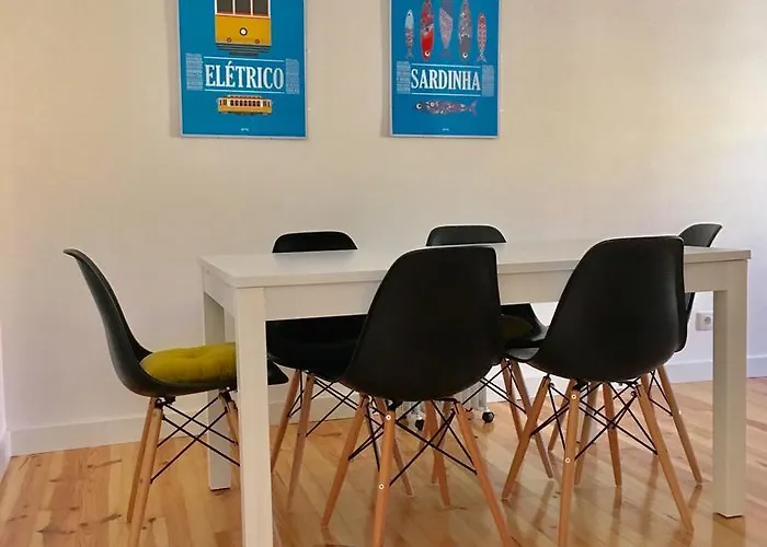 Casa Eclea Great With Terrace Апартаменты