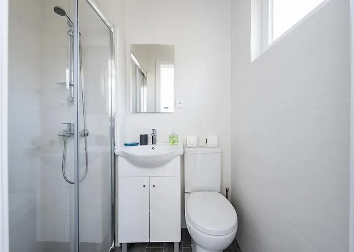 Апартаменты Casa Eclea Great With Terrace Лиссабон