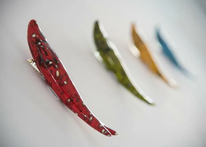 Casa Eclea Great With Terrace Апартаменты Лиссабон