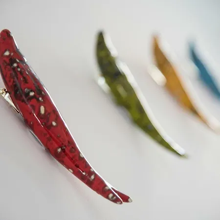 Casa Eclea Great With Terrace 아파트 리스본