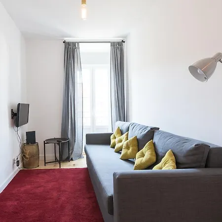 Casa Eclea Great With Terrace